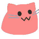 blobcatdance