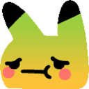 blobPikaNauseous
