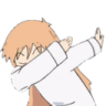 hakasedab