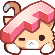 NekoF