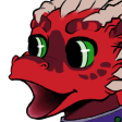 dragonpog