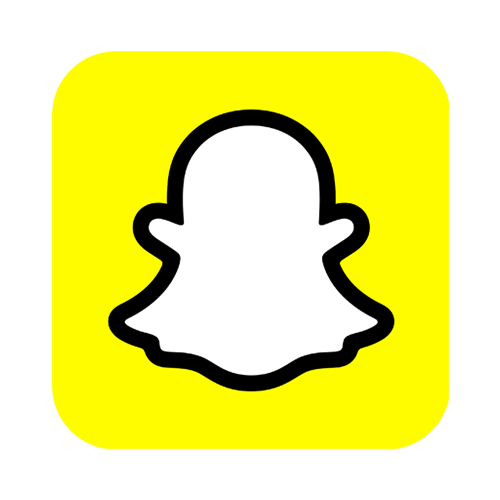snapchat