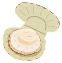 :hotate: