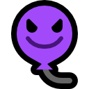 balloon_devious
