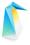 clearlinux