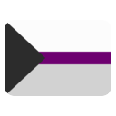demisexual_flag