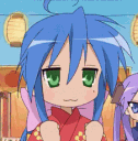 konaexcited