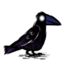 ds_crow