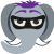 mastohero