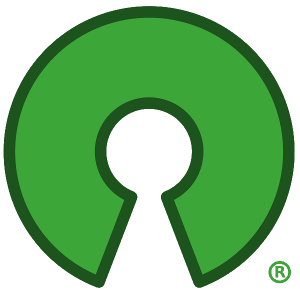 osi