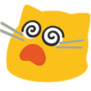 blobcatdizzy