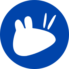 xfce