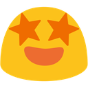 blobstarstruck