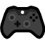 xbox_one_controller