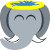 mastoinnocent
