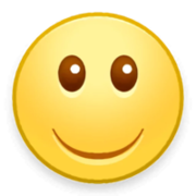 wb23