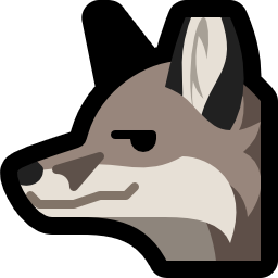 vlpn_smug
