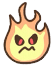 fire_angry