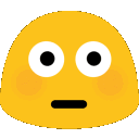 ablobflushed