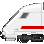 bpmbdzf_db_a_0