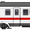 bpmbdzf_db_a_1