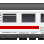 bpmbdzf_db_a_2