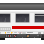 bpmbdzf_db_a_3