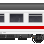 bpmbdzf_db_a_4