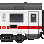 bpmbdzf_db_a_5