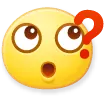 dy200