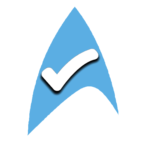 :verified: