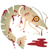 zombieshrimp