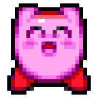 kirby_happy