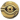 millennium_eye