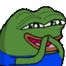 peepogiggles