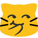 blobcatgigglesmirk