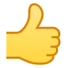 bl69