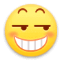 bd262