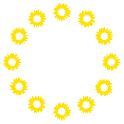 sunflowers_eu