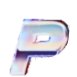 hacker_p