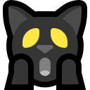 :ms_cat_scream: