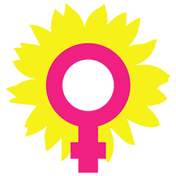frauenkonferenz