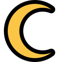 ms_crescent