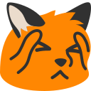 revblobfoxnotlikethis