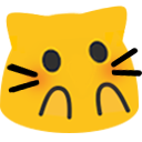 blobcataww