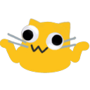blobcatdunno