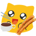 blobcatfritter