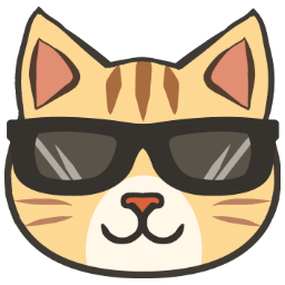 neko_sunglasses
