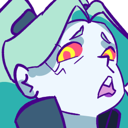 bec_huh