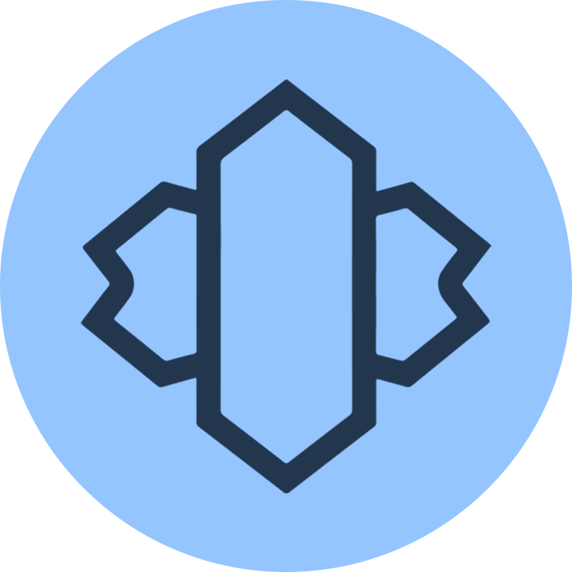 novaLauncher